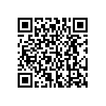 IULNK1-1-53-70-0 QRCode