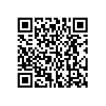 IULNK1-1-53-71-0 QRCode