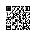 IULNK1-1-62-15-0 QRCode