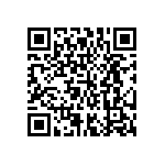 IULNK1-1-63-20-0 QRCode