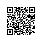 IULNK1-1-72-15-0-K QRCode