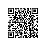 IULNK1-1-72-20-0-K QRCode