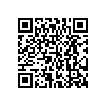 IULNK1-1-72-70-0 QRCode