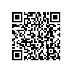 IULNK1-1REC4-40194-40 QRCode