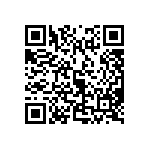 IULNK1-1REC4-62-15-0-A QRCode