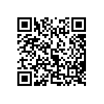 IULNK1-1REC4-62-35-0-A QRCode