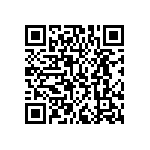 IULNK1-1REC5-52-20-0 QRCode