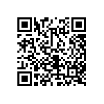 IULNK1-1RS4-36635-90 QRCode