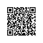 IULNK1-32388-50 QRCode