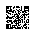 IULNK1-32388-70 QRCode