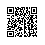 IULNK1-35323-80 QRCode