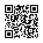 IULNK1-38735-2 QRCode