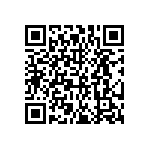 IULNK11-1-51-100 QRCode