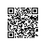 IULNK11-1-51-2-50-A QRCode