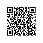 IULNK11-1-53-50-0-K QRCode