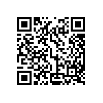 IULNK11-1-62-50-0-A QRCode