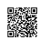 IULNK11-1-63-30-0 QRCode