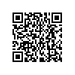 IULNK11-1-63-5-00-U QRCode