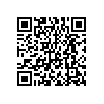 IULNK11-1REC4-62-10-0-A QRCode