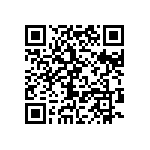 IULNK11-1REC4-62-20-0-A QRCode