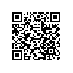 IULNK11-1REC4-62-30-0 QRCode