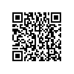 IULNK11-2REC4-33873-2 QRCode