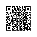 IULNK11-33241-40 QRCode