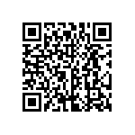 IULNK11-33922-50 QRCode