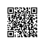 IULNK111-1-61-60-0 QRCode