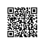 IULNK111-1-62-100 QRCode