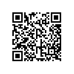 IULNK111-1-62-25-0 QRCode