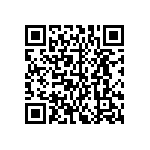 IULNK111-1-62-40-0 QRCode