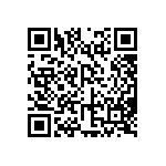 IULNK111-1-62-45-0-K-U QRCode