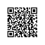 IULNK111-1-62-45-0 QRCode