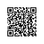 IULNK111-1-62-60-0 QRCode