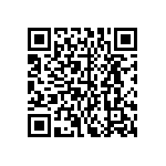 IULNK111-1-63-40-0 QRCode