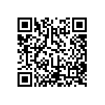 IULNK111-1REC4-61-50-0-E QRCode