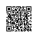 IULNK111-1REC4-63-20-0 QRCode