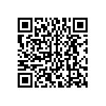 IULNK111-1REC4-73-75-0-A QRCode