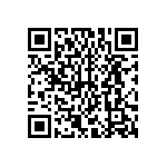 IULNK111-1REC5-63-40-0-K QRCode