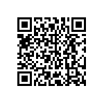 IULNK111-28450-4 QRCode