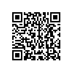 IULNK111-28501-11 QRCode