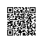 IULNK111-40364-2 QRCode