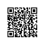 IULNK112-33417-1 QRCode