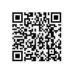 IULNK12-1REC4-35185-1 QRCode