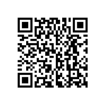 IULNK12-35365-1 QRCode