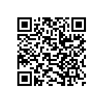 IULNK12-35456-1 QRCode