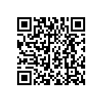 IULNK14-1REC4-31269-2 QRCode