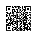 IULNK2-1REC4-32870-10 QRCode