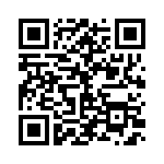 IULNK2-27620-2 QRCode